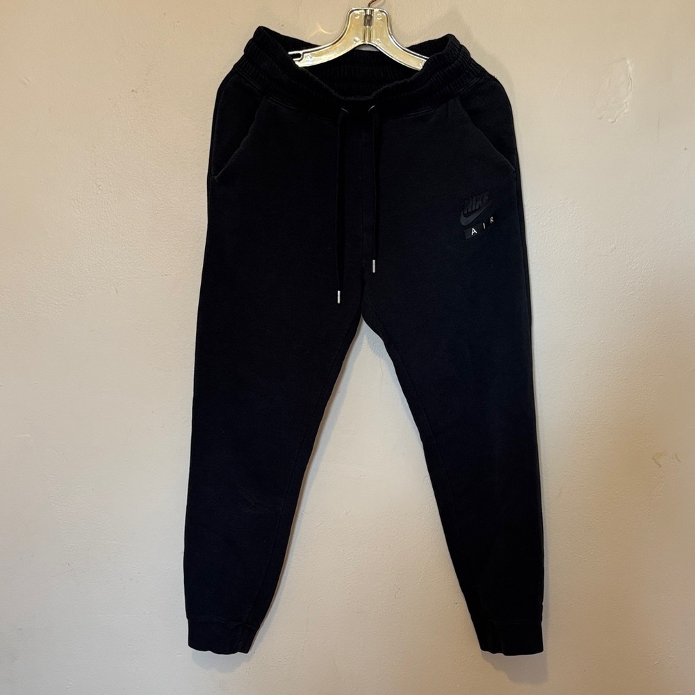 Nike Men's Dark Joggers